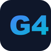 Gemma 4 logo